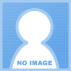 pobossnholal